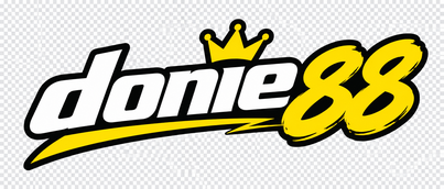 donie 88